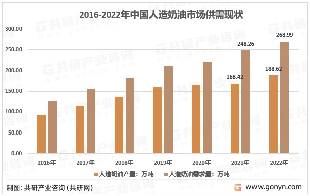 消火栓附件市场趋势深度分析