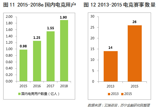 嘧菊酯技术革新与最新发展趋势概览