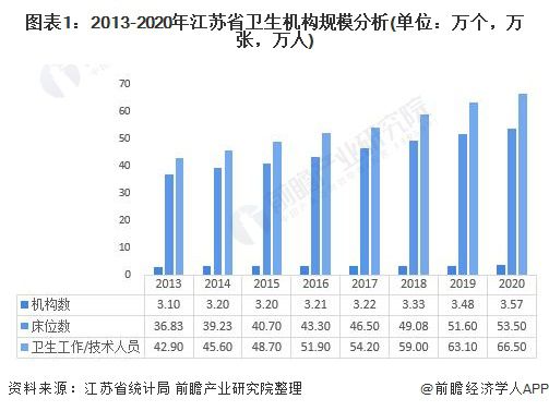 珍珠最新信息概览与全面解读市场趋势