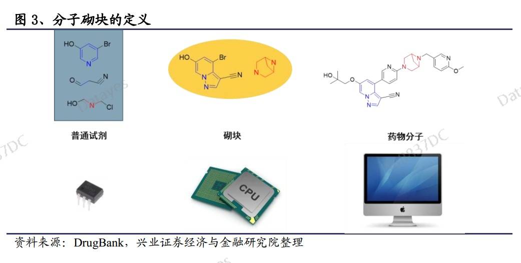 挡圈最新版本