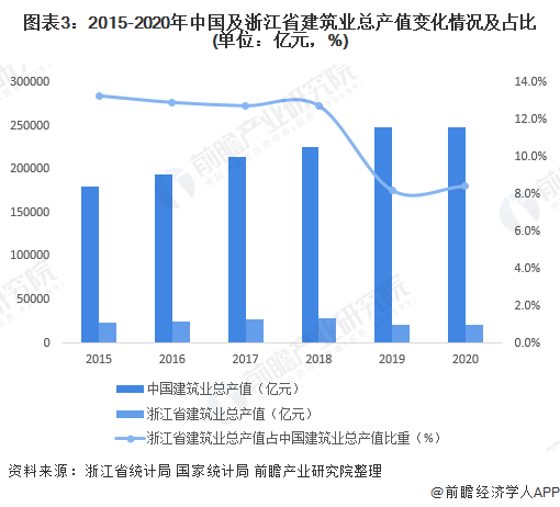 底漆最新信息概览与全面解读市场趋势