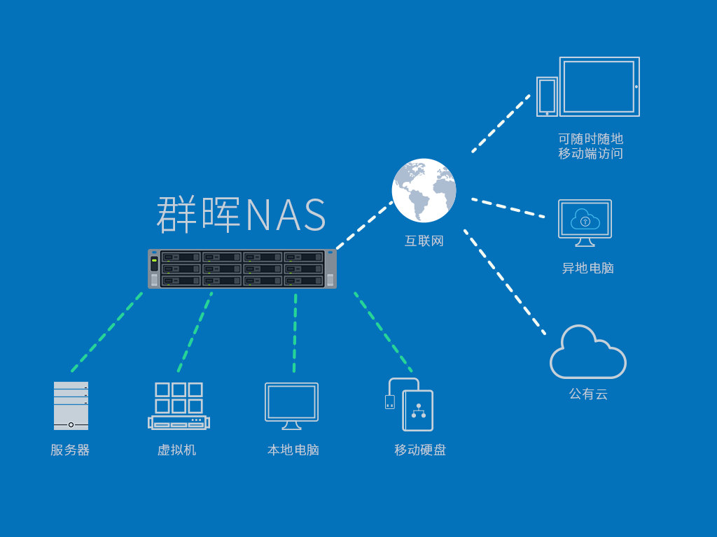 液晶拼接最新信息概览与全面解读市场趋势