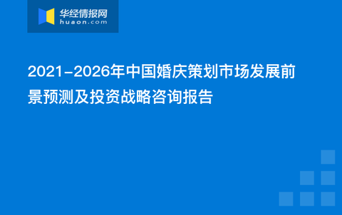 文案策划市场趋势