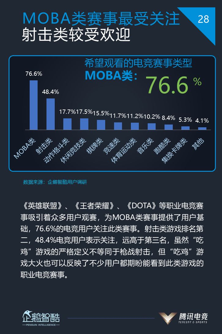 陶制釉面砖最新动态报道与解读