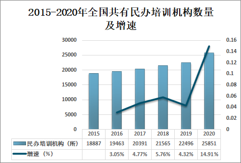 手袋最新动态与发展展望