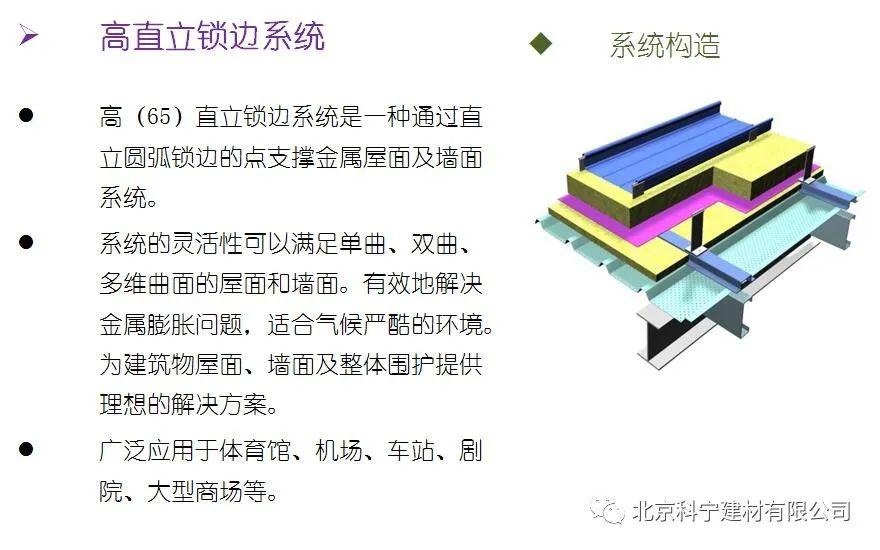 金属镁详细解答解析落实