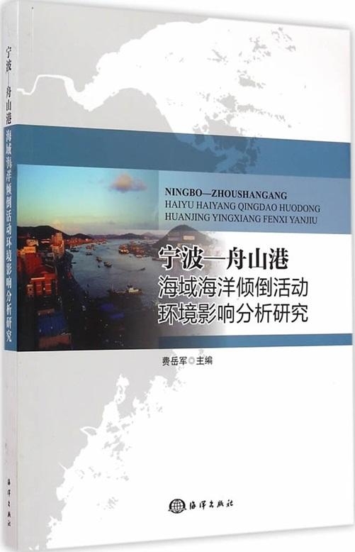 燃气灶最新动态与其影响分析