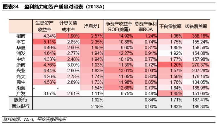 花生最新版本