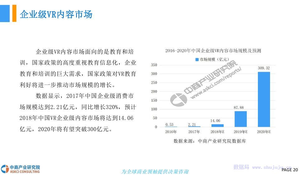 软包装材料工控网市场趋势深度解析