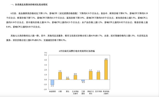 专利转让最新价格