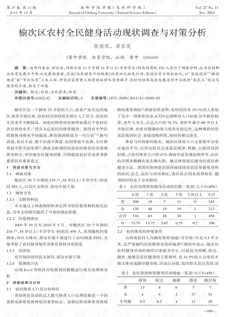 油墨助剂最新动态揭秘与应对策略全解析