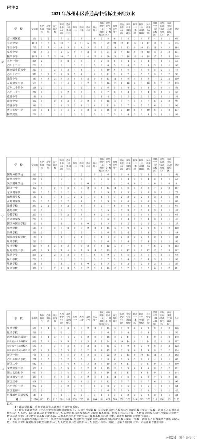 水果种子种苗最新概览与全面解读