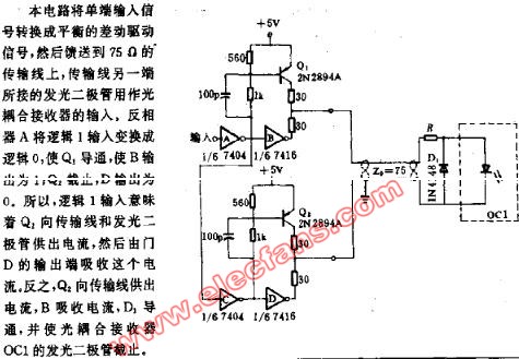 大功率发光二极管最新信息