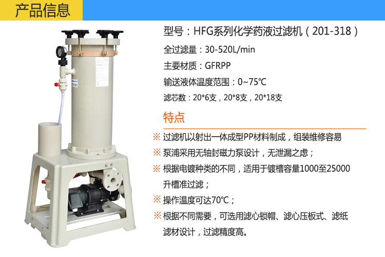 PP熔喷过滤器最新深度体验与评测视频首发