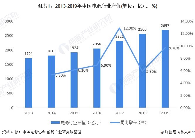 卵石最新信息概览与全面解读市场趋势