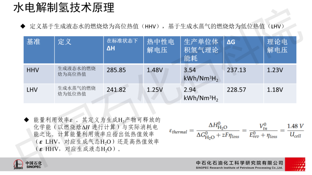 洗车水最新版解读与发展