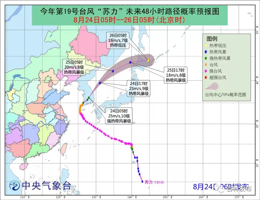 特殊租赁最新动态与其影响分析