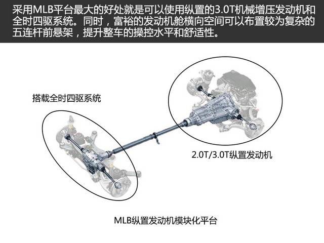 气动喷枪最新解读