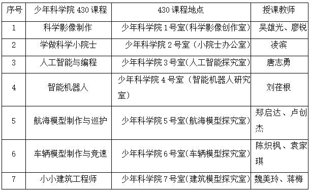 开口销最新概览与全面解读