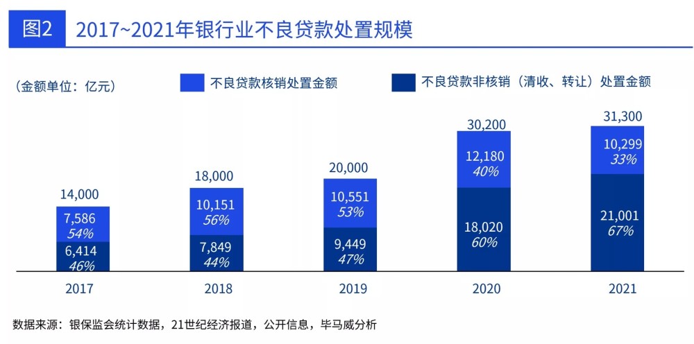 LED交通灯最新动态更新与未来趋势展望