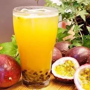 果茶饮料最新概览与全面解读