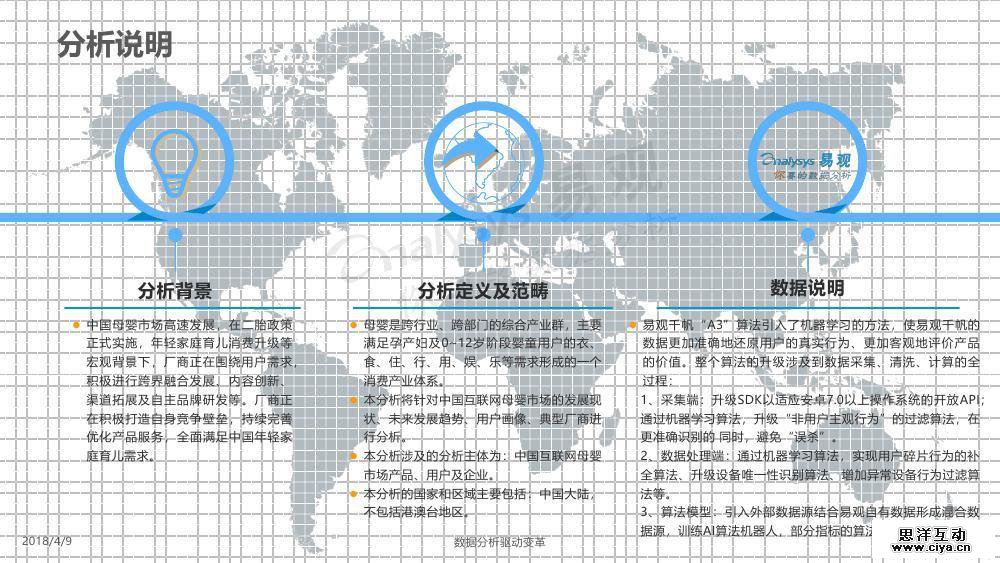 羊毛衫最新内容