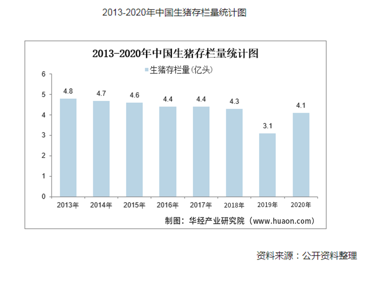 桑拿房技术革新与最新发展趋势概览