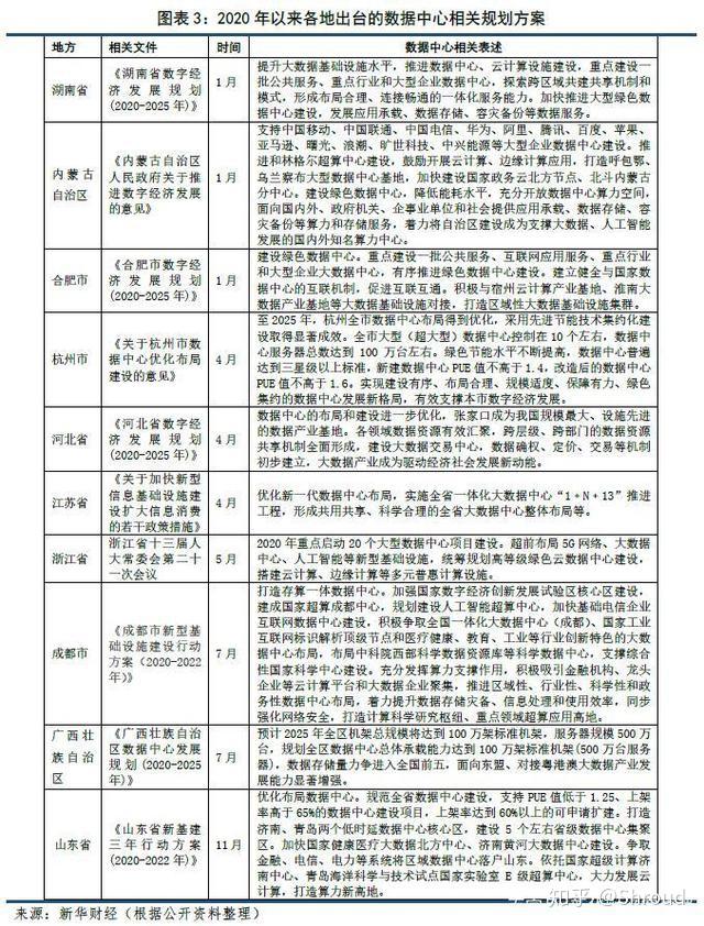 登山扣最新动态更新与未来趋势展望