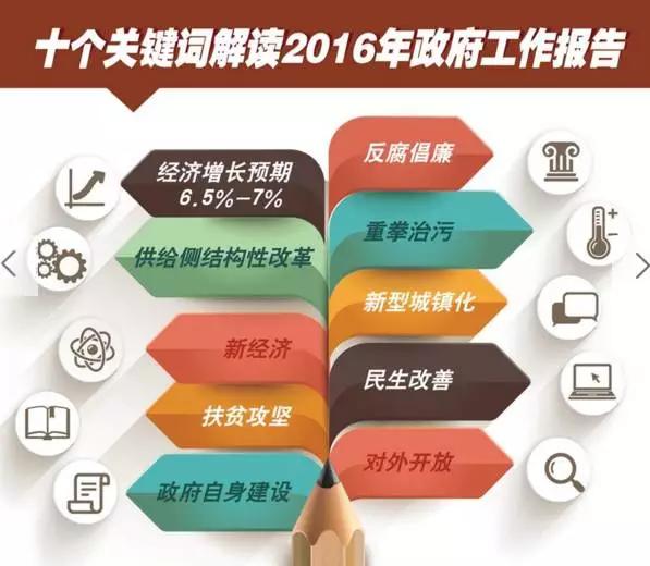 礼品文具最新版片与深入探索，创新设计、功能性与市场趋势