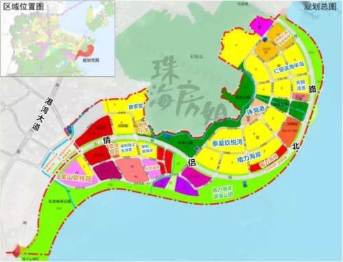 振动筛市场最新走势深度解析