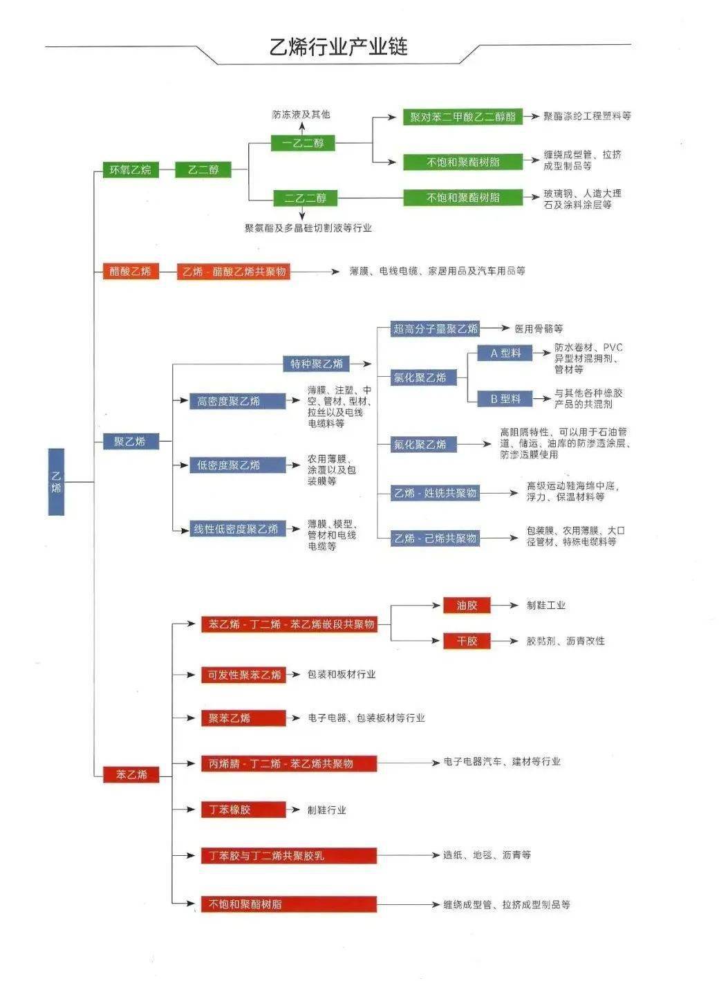 倒角机最新内容与特色概览