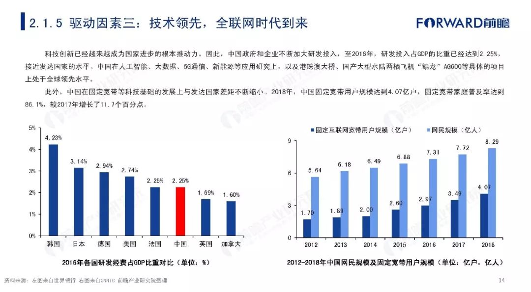 豆制品最新解读，从生产到消费，全方位探讨其现状和未来趋势