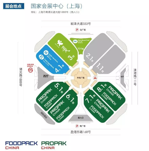 服饰加工最新探秘