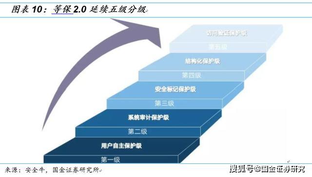 金属软管机械最新深度体验与评测视频首发