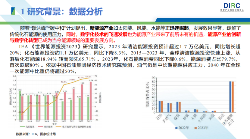 岩棉板技术革新与最新发展趋势概览