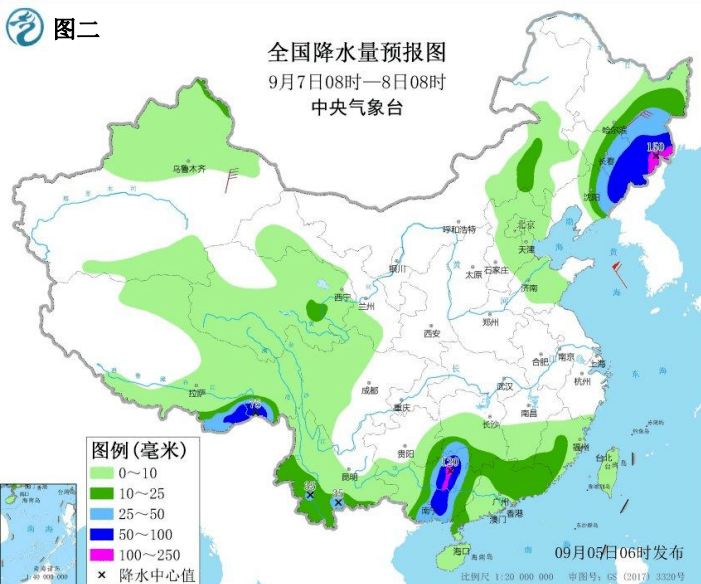 沙发最新动态与其影响分析