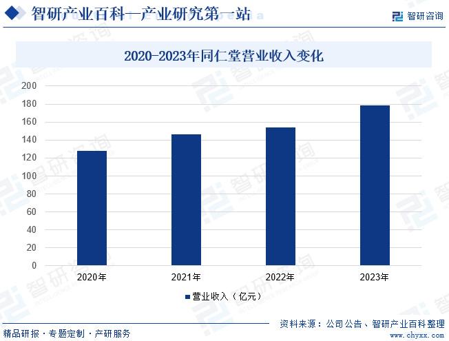 机柜租用全面解读市场趋势