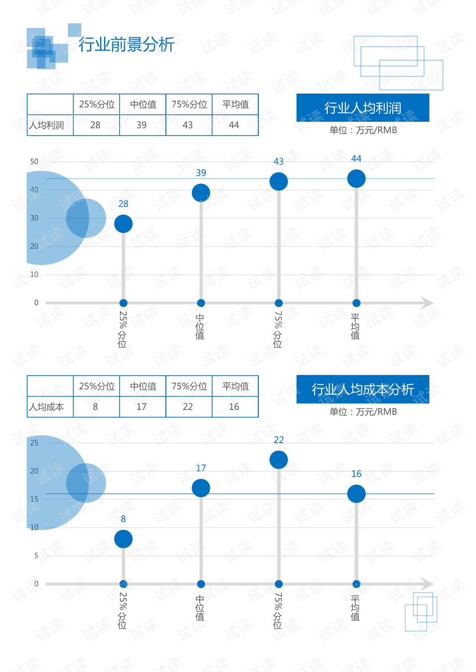 乙丙橡胶最新图片