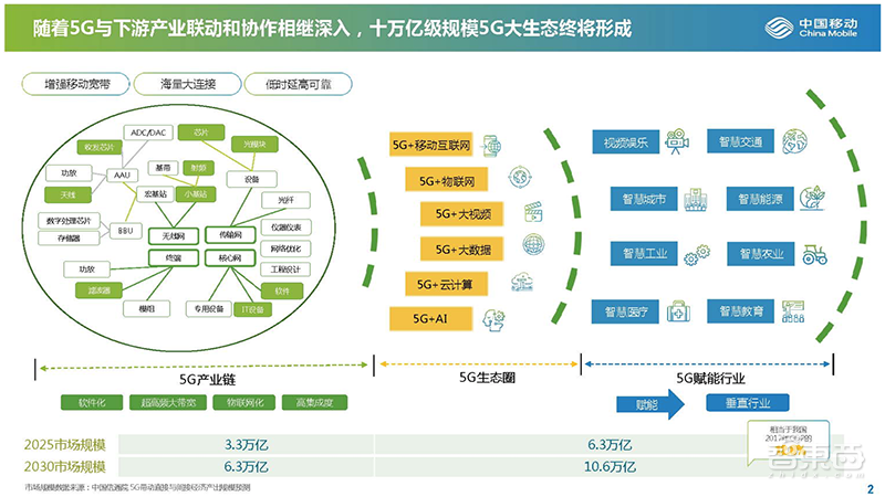 玩具检测最新版片与深入探索