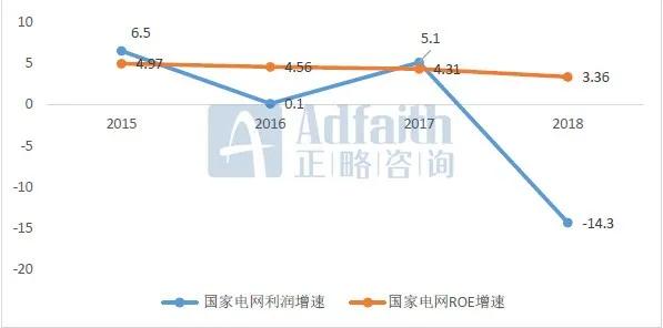 拖鞋最新消息