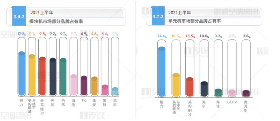 热敏纸最新发布与未来探寻