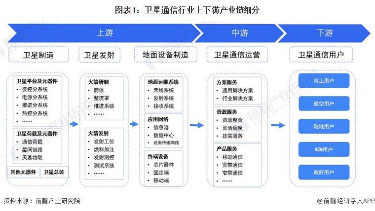 多士炉最新信息与市场全览