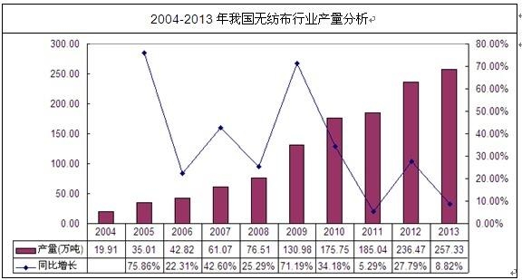 冲床最新走势与市场分析