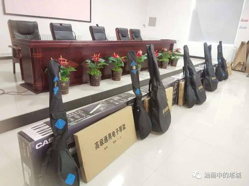 上浆器最新动态与近期成就发展