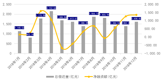 镀锌管技术革新与最新发展趋势概览