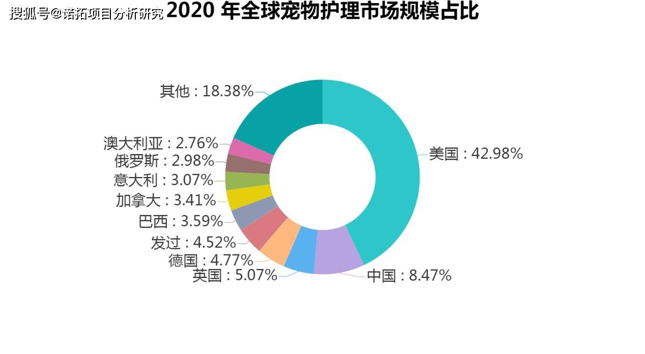 特殊宠物玩具最新动态报道与解读